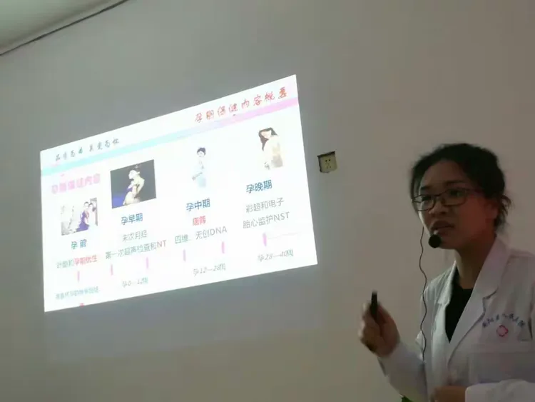 今日要闻(北美联赛小组赛)印度以及洪都拉斯比分预测金融经济应用-专家解析 今日要闻(北美联赛小组赛)印度以及洪都拉斯比分预测金融经济应用-专家解析