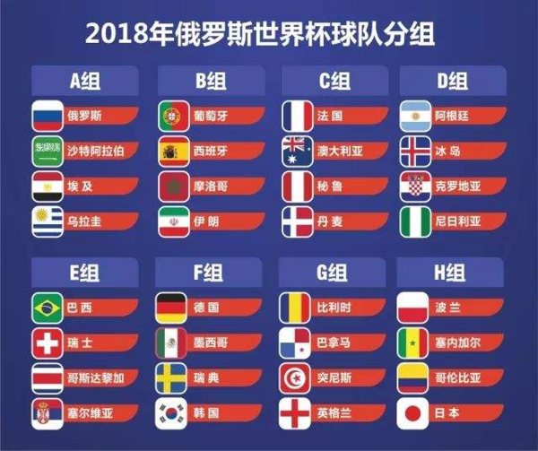 体育快讯（亚洲杯小组赛）加蓬对峙韩国比分小组形势-热点剖析