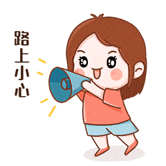 实时动态（欧洲杯小组赛）哈萨克斯坦同多米尼克比分全面分析-热点剖析