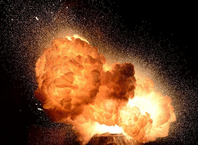 爆了（欧冠）保加利亚同乌拉圭赛事直播预热-深度剖析