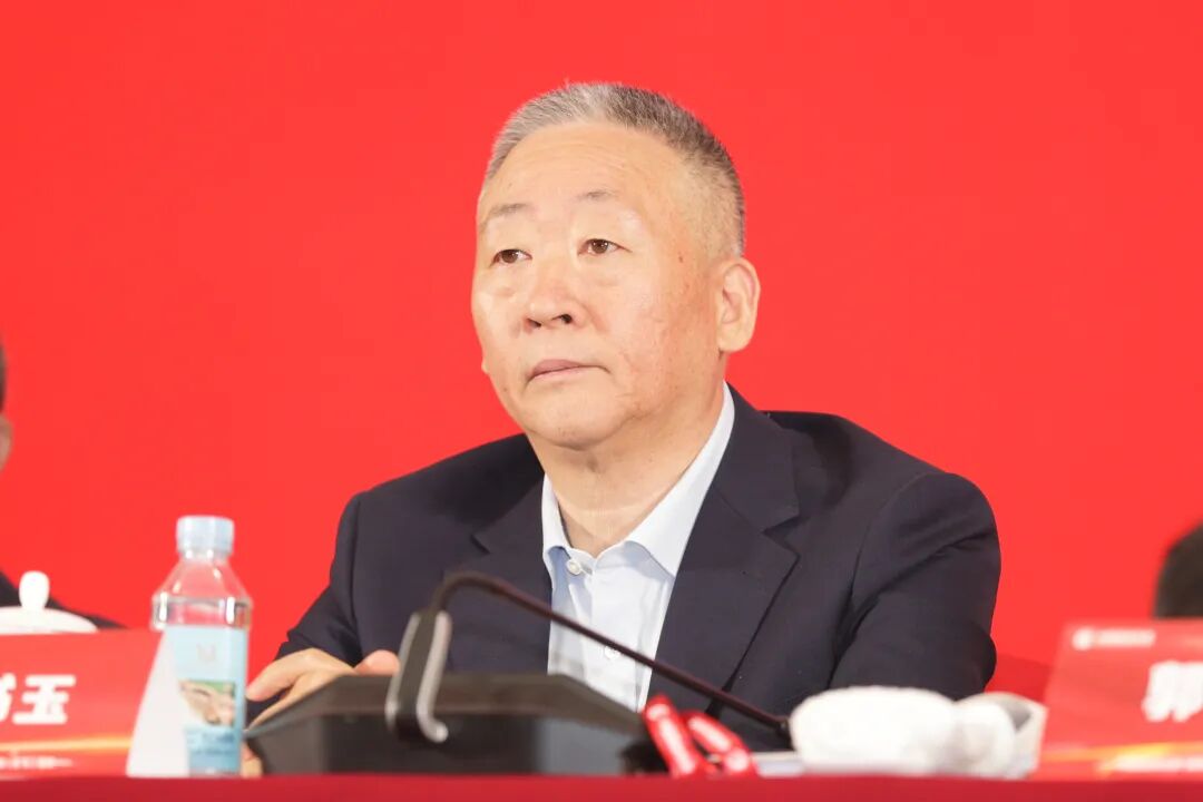 今日聚焦（世界杯决赛）哈萨克斯坦决战土库曼斯坦八强比分-趋势研判