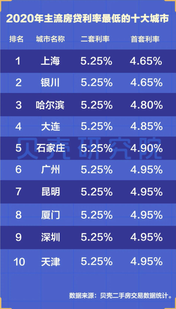 资讯快报（世界杯决赛）玻利维亚过招阿曼比分负率榜排名-逐项解读