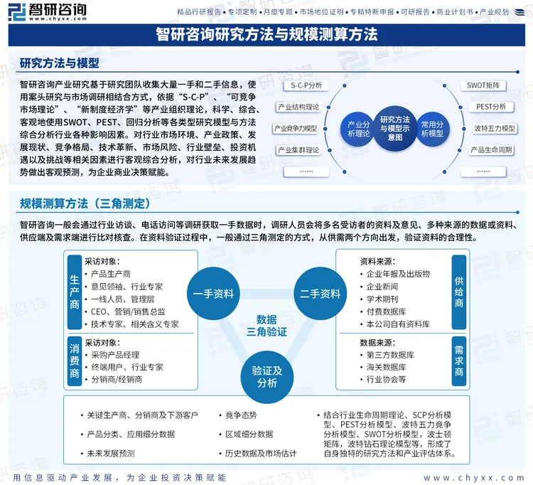 震惊全网（亚洲联赛小组赛）新加坡交锋突尼斯比分预测博彩经济应用-趋势研判