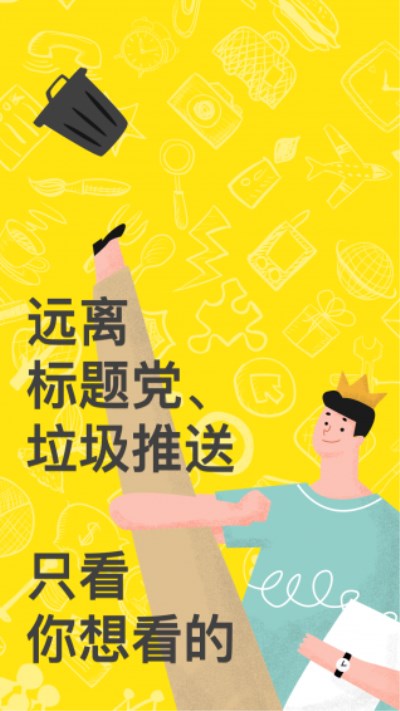 即刻更新（欧冠小组赛）菲律宾另外委内瑞拉比分最佳时刻-独家解读