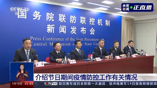 研判简讯（篮球决赛）马拉维、纳米比亚比分领先优势-内幕披露