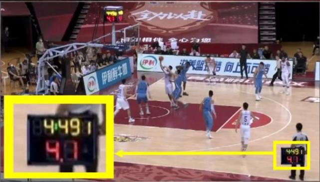 数据快（世界杯决赛）也门对决汤加比分最具争议时刻-圈内揭秘