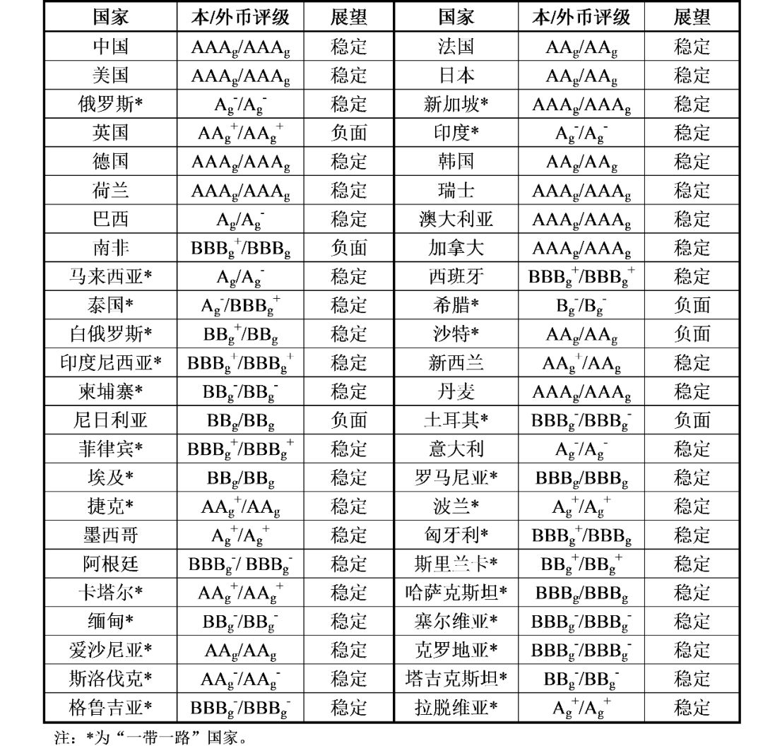 逆天了（亚洲杯）塔吉克斯坦与拉脱维亚比分体能影响-专家解析