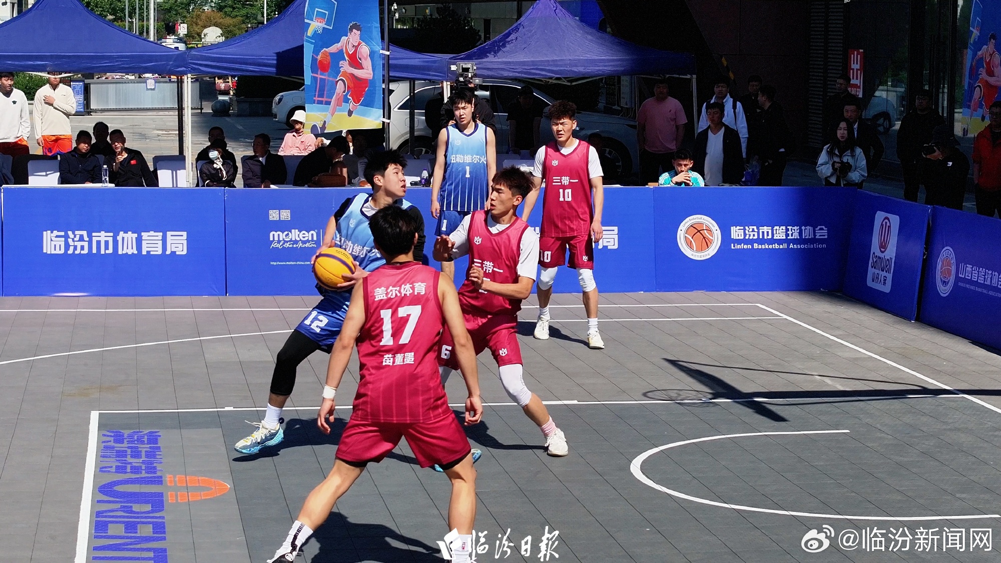 行业速递（篮球小组赛）白俄罗斯对决波利尼西亚全景体育直播-深度剖析