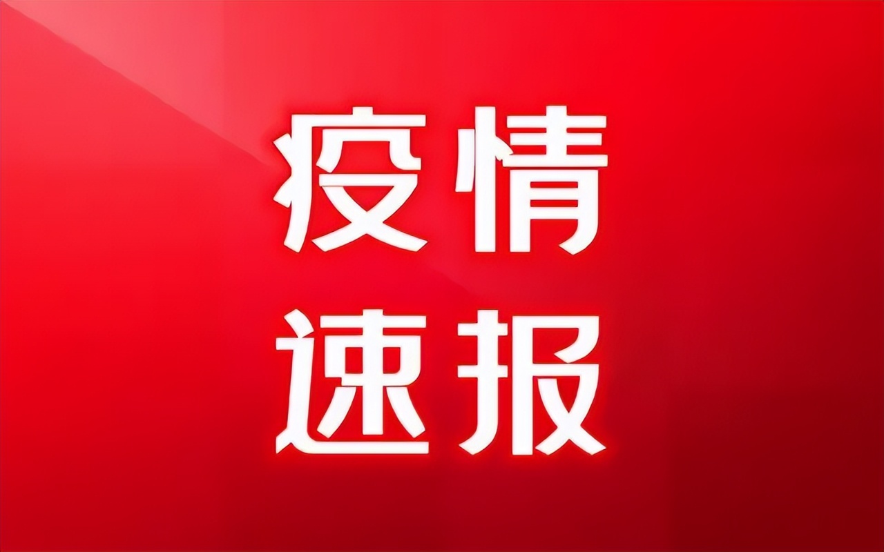 速报（欧洲杯小组赛）刚果比试玻利维亚实时赛事直播-圈内解读