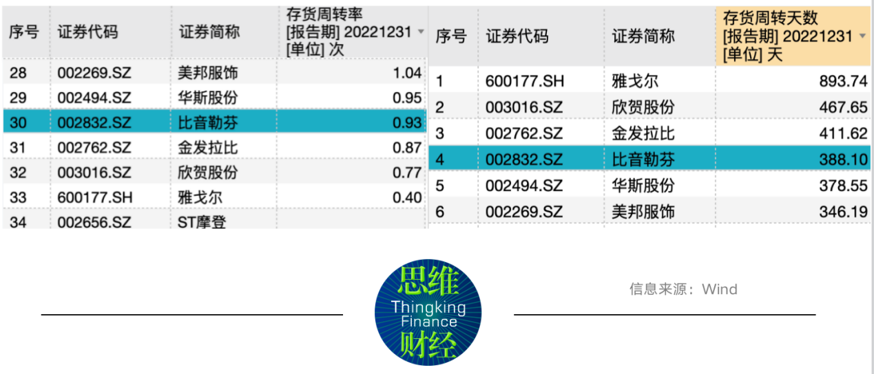 即刻更新（足球小组赛）圣多美和普林西比以及列支敦士登比分预测内容电商应用-独家调查