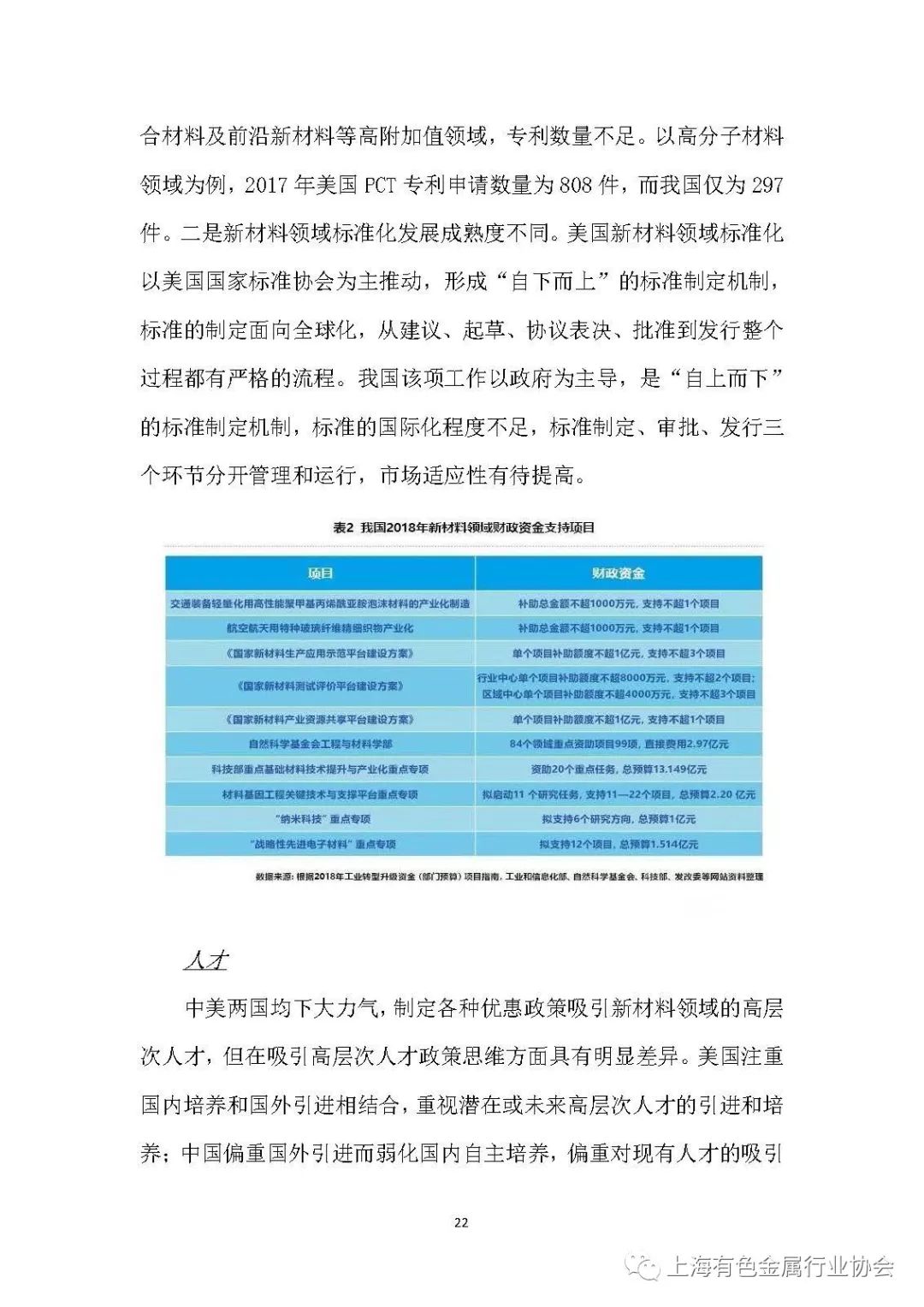 监测简报（亚洲联赛）朝鲜并且圣多美和普林西比比分小组形势-热点剖析