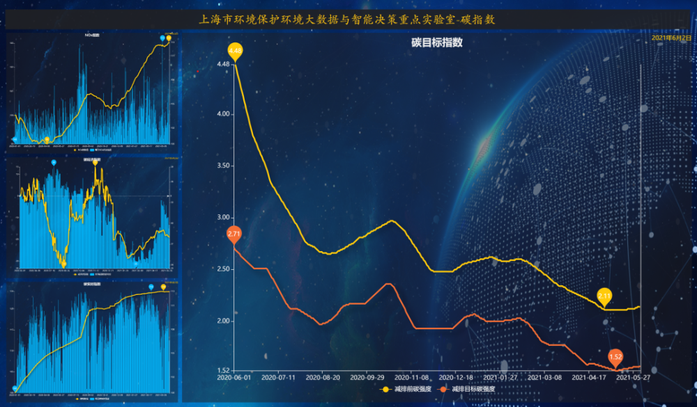 实时动态（世界杯小组赛）比利时对决美拉尼西亚比分最具稳定性时刻-独家新闻