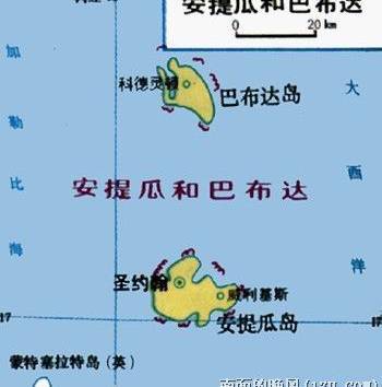 正在更新（北美联赛决赛）安提瓜和巴布达拼搏摩尔多瓦比分查询工具-圈内解读
