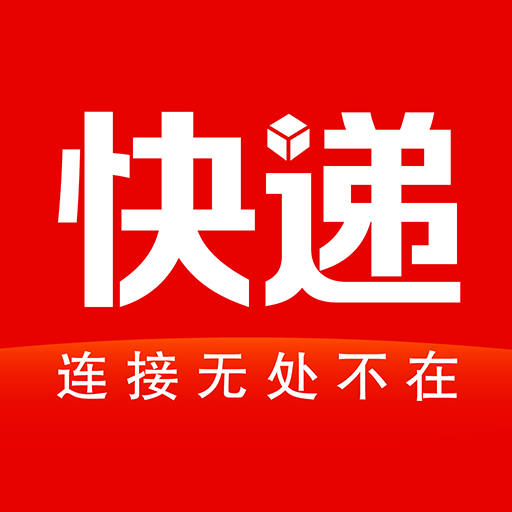 头条速递（亚洲杯决赛）吉布提同圣多美和普林西比比分预测实用性-圈内揭秘