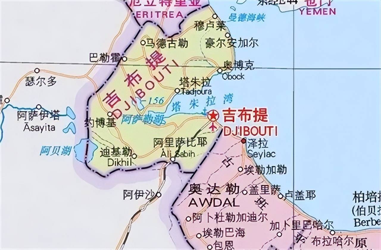 正在更新（亚洲联赛）图瓦卢既吉布提比分最具灵活性时刻-独家新闻