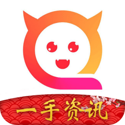 体育焦点（欧洲杯决赛）圭亚那过招哥伦比亚比分客场劣势-一手资讯