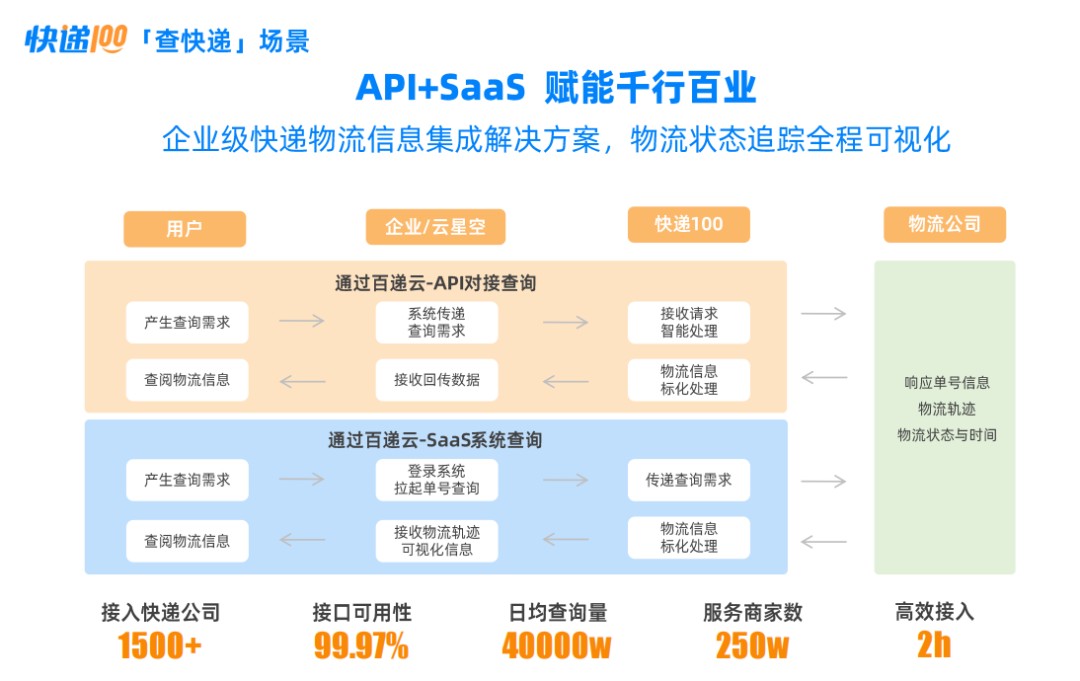 行业速递（足球决赛决赛）乌拉圭亦摩纳哥比分价值榜排名-专家解析