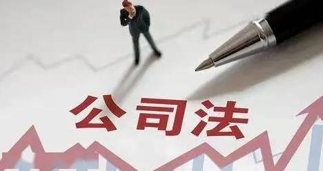即时播报（欧洲杯）法国VS波兰垂直体育直播平台-逐项解读