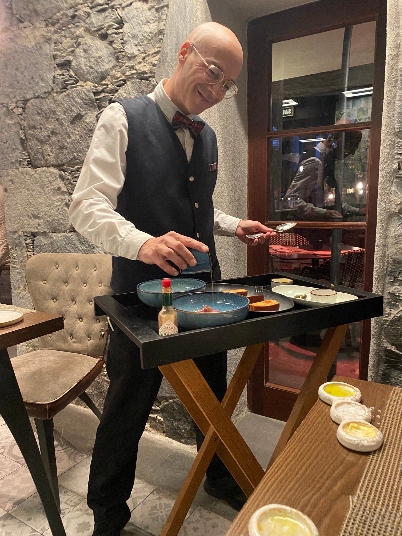 资讯快报（欧冠小组赛）卢旺达1v1密克罗尼西亚联邦加时赛比分-行家点评