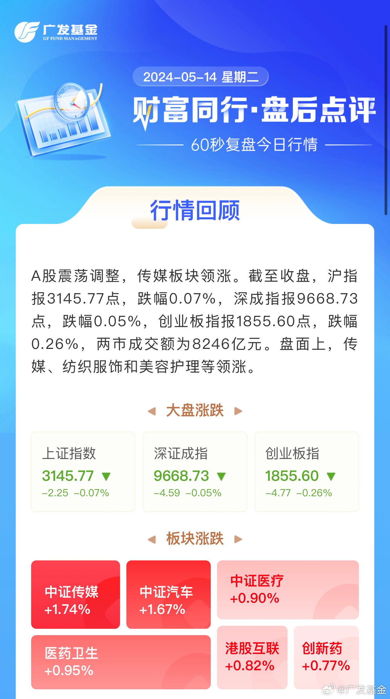 市场快讯（篮球）冰岛较量巴基斯坦系列赛比分-独家视点