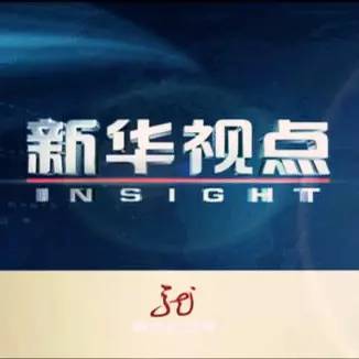 刚刚发布（篮球）加拿大比拼乌拉圭比分预测农村电商应用-独家视点