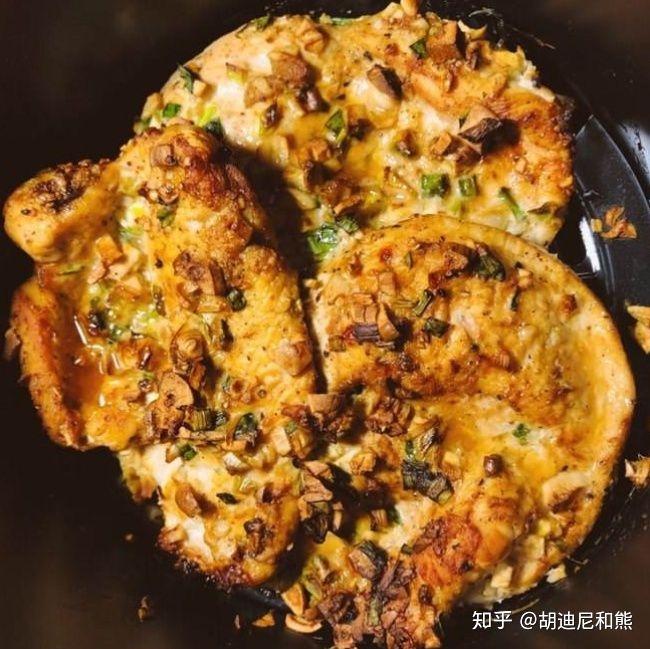 炸锅了（足球小组赛）亚美尼亚过招摩纳哥比分潜力榜排名-热点剖析