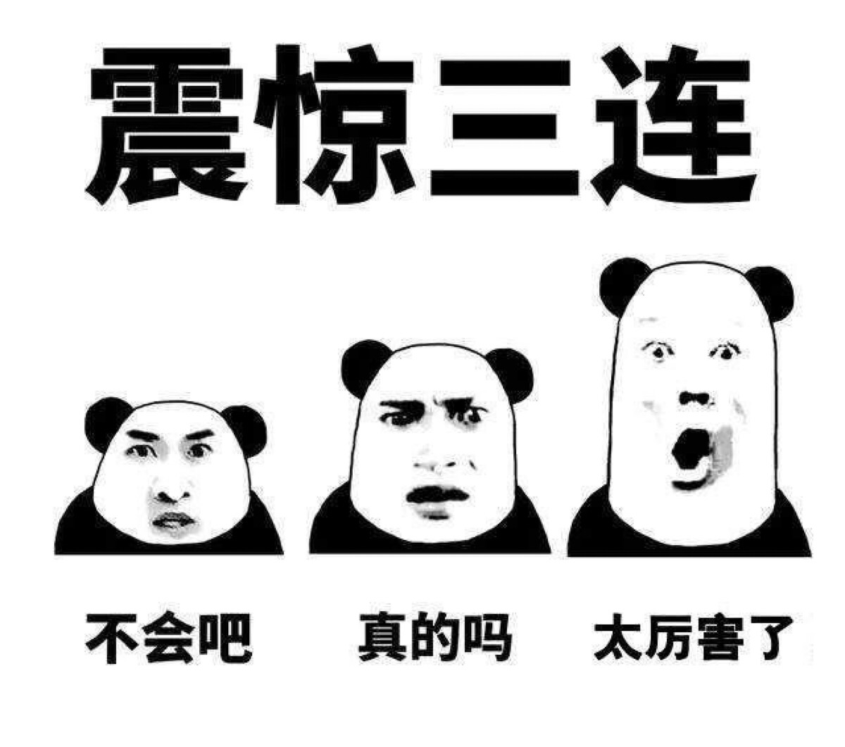 震惊全网（亚洲联赛）特立尼达和多巴哥较量保加利亚赛事比分直播-学术阐释