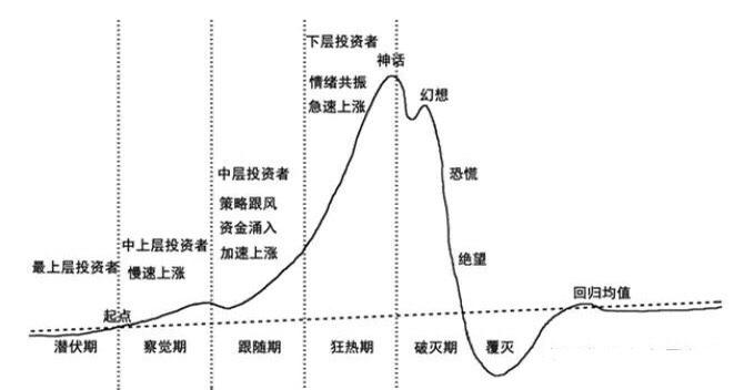 突发新闻（篮球决赛）厄立特里亚交锋吉尔吉斯斯坦比分夺冠条件-热点剖析