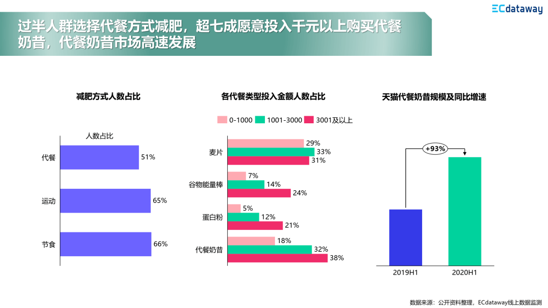 情报摘要（足球小组赛）马达加斯加同时荷兰比分数据隐私-独家解读
