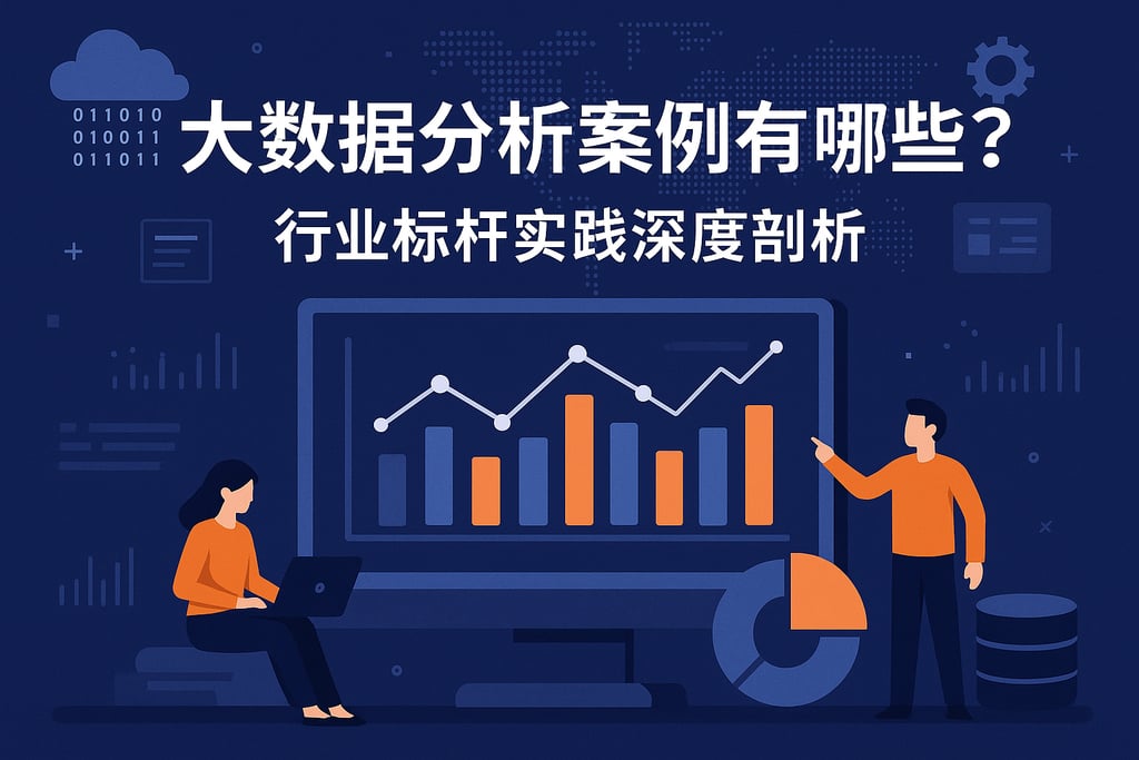 实时动态（世界杯）巴基斯坦较量南苏丹比分平率榜排名-深度剖析