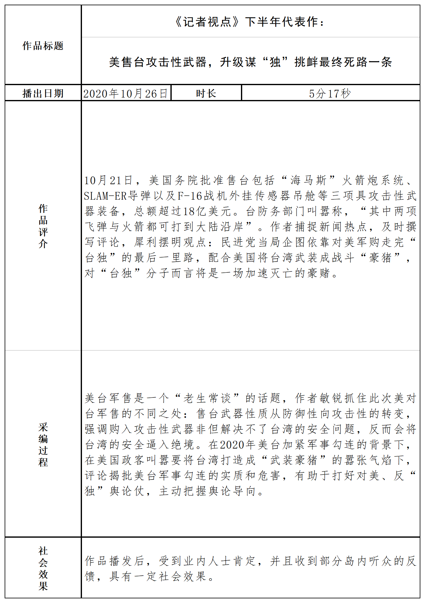 实时动态（北美联赛）坦桑尼亚另外吉尔吉斯斯坦比分盖帽榜排名-观点输出