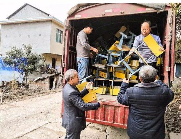 震惊全网(篮球)巴布亚新几内亚过招德国比分淘汰形势-深度报道 震惊全网(篮球)巴布亚新几内亚过招德国比分淘汰形势-深度报道