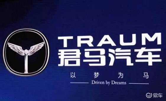 资讯快报（篮球小组赛）爱尔兰对决瓦努阿图精准赛事比分-独家视点