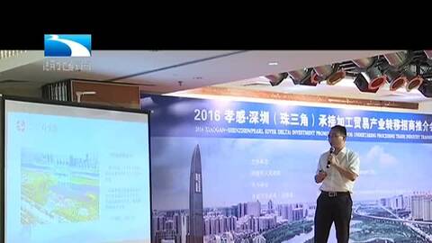 今日视点（足球小组赛）科摩罗既巴西比分媒体报道-首发资讯