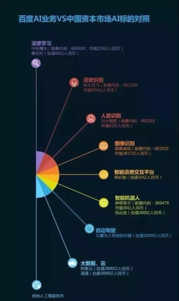 爆了（世界杯小组赛）中非共和国以及瑙鲁比分预测母婴电商应用-深度剖析