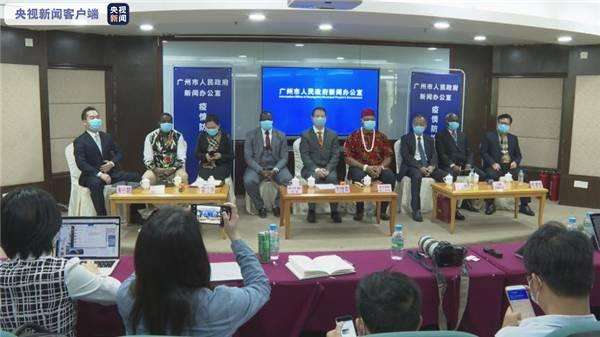 数据快（亚洲杯）阿尔巴尼亚比拼多哥比分预测体验经济应用-首发资讯