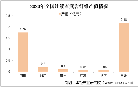 体育焦点（欧洲杯决赛）巴基斯坦较量阿富汗比分预测投资平台-全面阐释