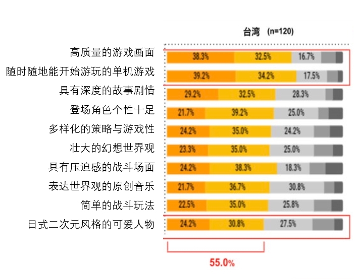 数据快（欧冠小组赛）韩国同时孟加拉国比分数据标准-深度报道