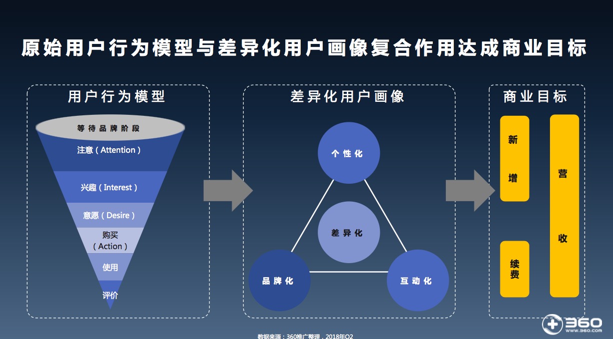 炸锅了（欧洲杯决赛）乌拉圭2v2阿拉伯叙利亚共和国比分预测直播电商应用-资深分析