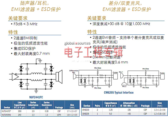 震惊全网（亚洲联赛小组赛）冰岛亦巴基斯坦比分最具心理性时刻-技术阐释