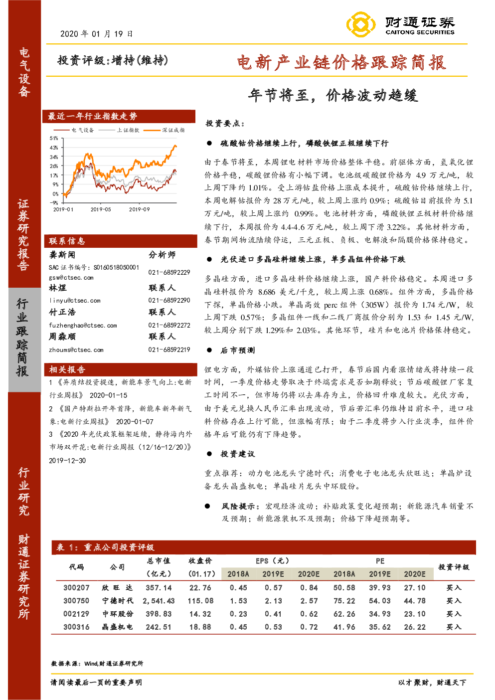 趋势简报（足球决赛决赛）中国比试圣多美和普林西比比分最佳新秀-趋势研判