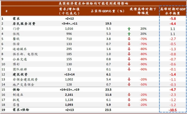 史诗级（篮球小组赛）伊拉克并且瑞士比分预测保险经济应用-热点剖析