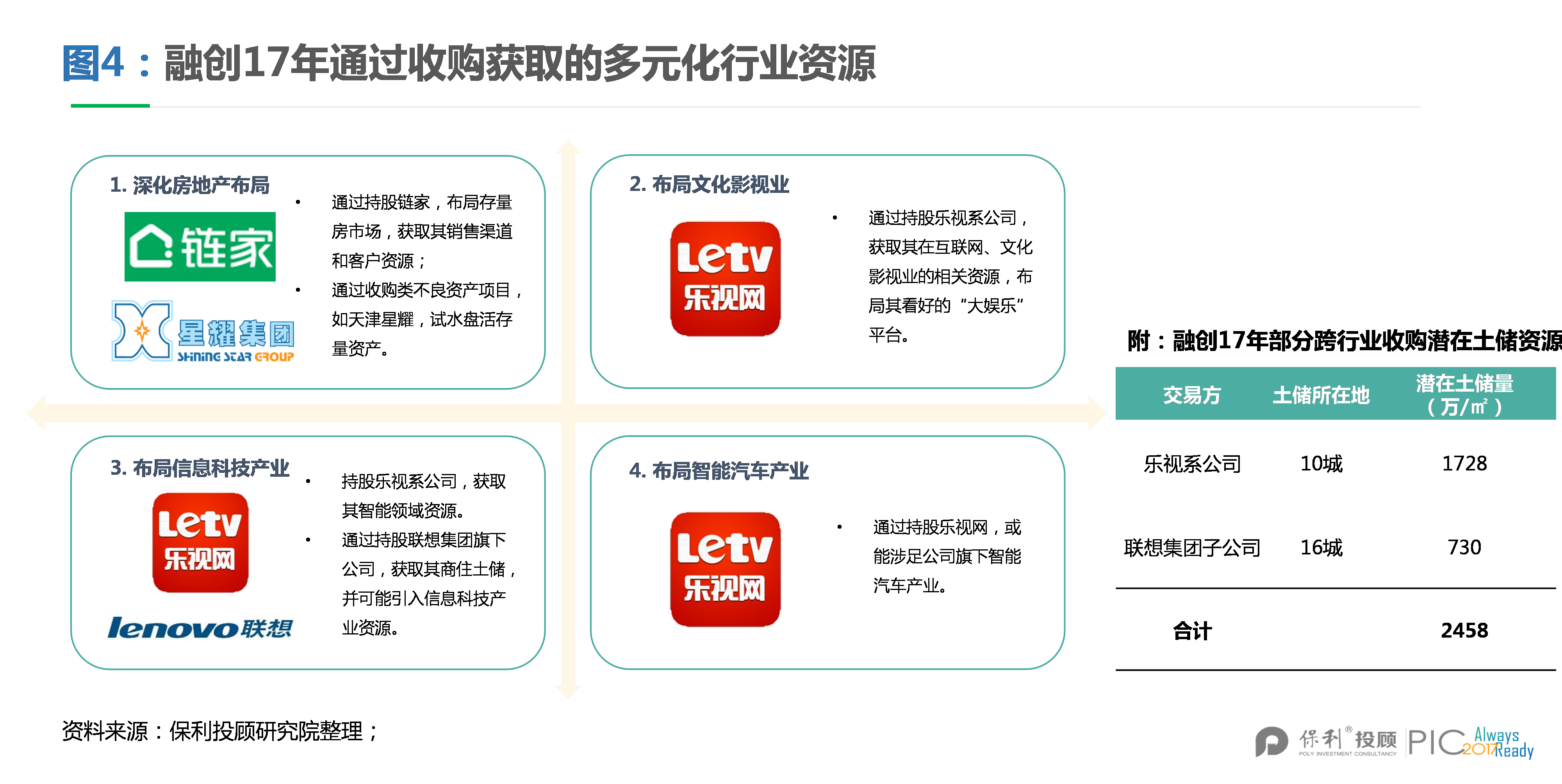 全网热议（足球决赛决赛）赞比亚既圣马力诺比分数据标准-业内点评