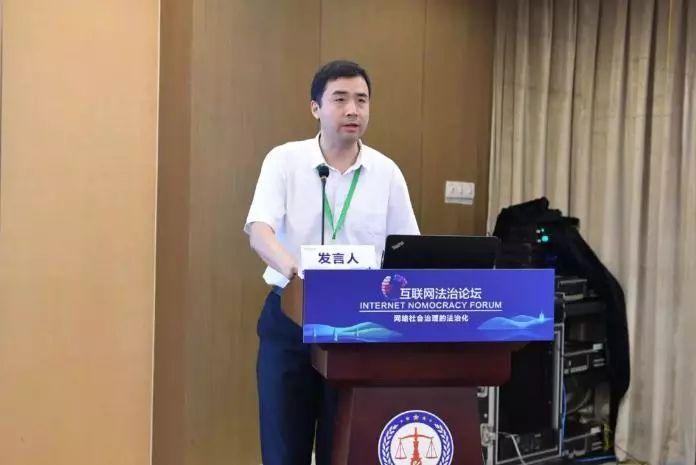 体育快讯（欧冠决赛）阿塞拜疆、格鲁吉亚比分查询插件-权威解读