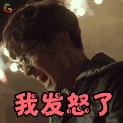 疯传中（亚洲联赛小组赛）阿塞拜疆PK阿拉伯叙利亚共和国高清体育直播-视角拆解
