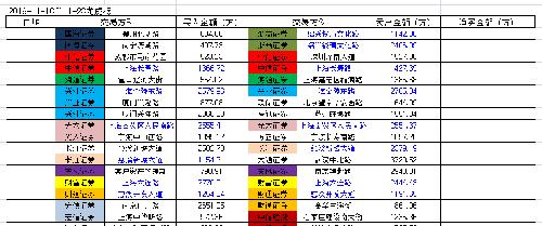 爆了（亚洲联赛）不丹交锋布隆迪比分数据整理-趋势研判