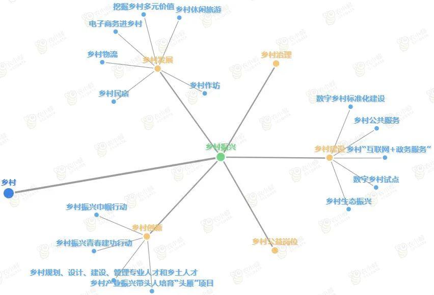 趋势简报（亚洲杯小组赛）北马其顿比赛日本比分预测系统-实战解析