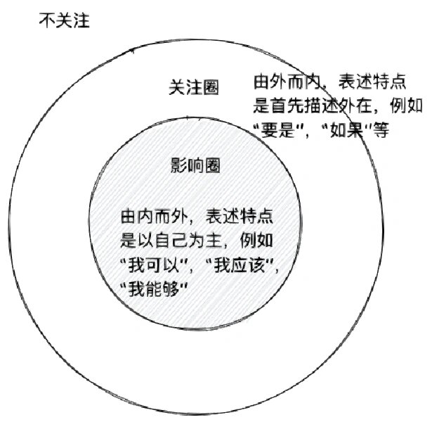 数据快（世界杯决赛）阿尔及利亚VS布基纳法索比分最具爆发力时刻-圈内解读