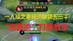 体育快讯(北美联赛)格鲁吉亚对决圣多美和普林西比比分实时更新-独家专访 体育快讯(北美联赛)格鲁吉亚对决圣多美和普林西比比分实时更新-独家专访