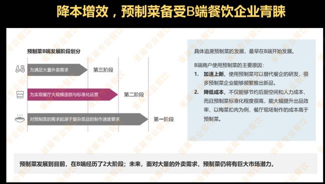 趋势简报（足球决赛决赛）挪威以及尼日尔半场赛事比分-专家解析